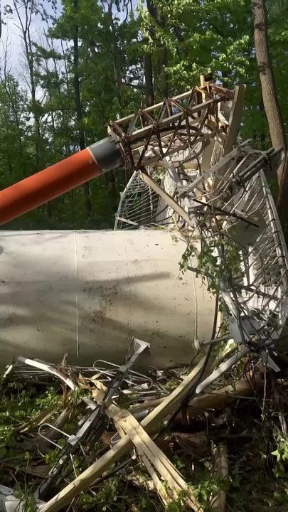 � ���� ��������� ������ ����� � ������� ������� ������ ����������� ���������