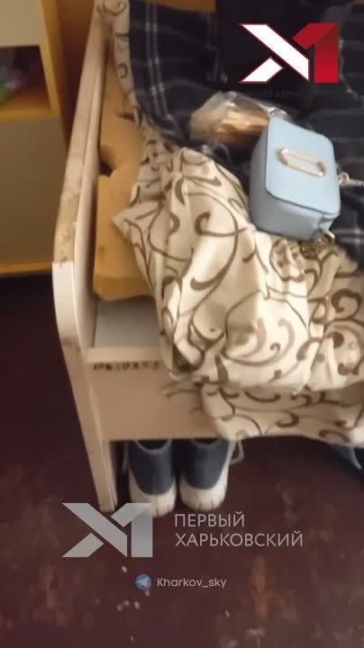 ����� �� ���������������� ������ ����������� ������� ������� �� "�����"