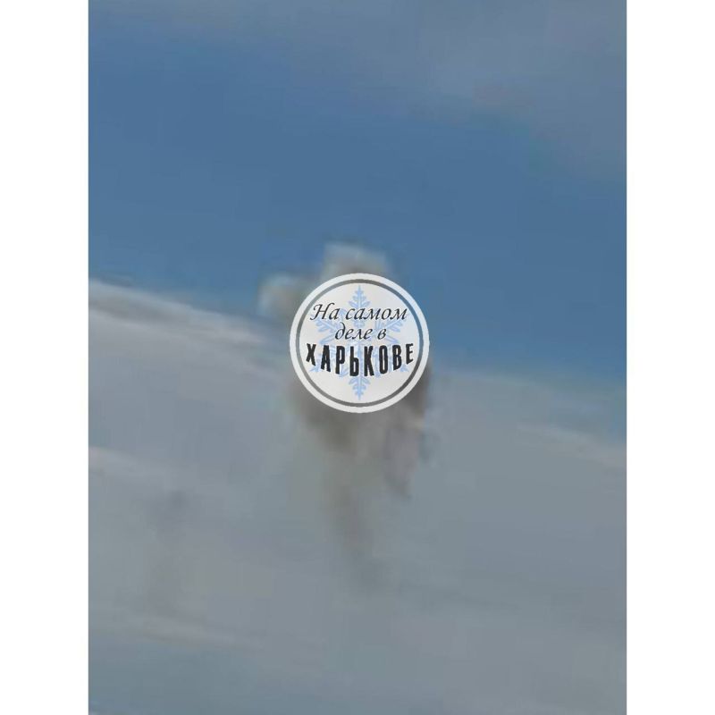 �� ����� ������� ��� �������� ����� ����