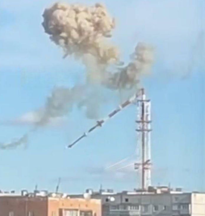 ����� ����� �� �� �� �������� �������������� � �������� �������� ������� � �������� ��������� �����������, �������� ������� ������