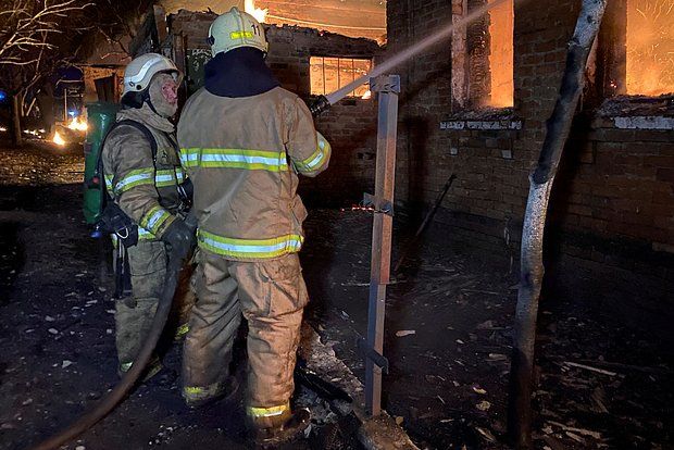 � �������� ��������� �����