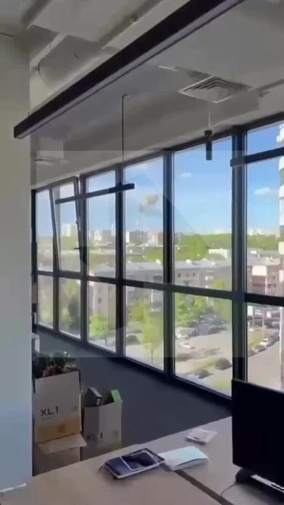 �� ������ � ������� ��������� � ��������