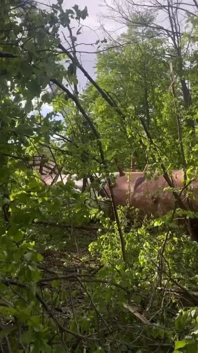 ����� � ������� ������� ������ ��������� � ��������