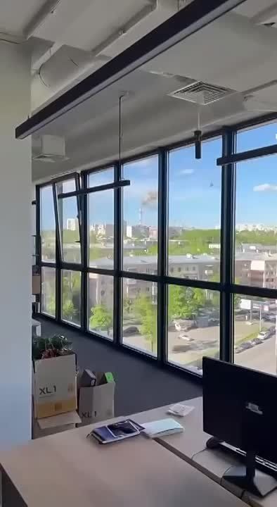  :       