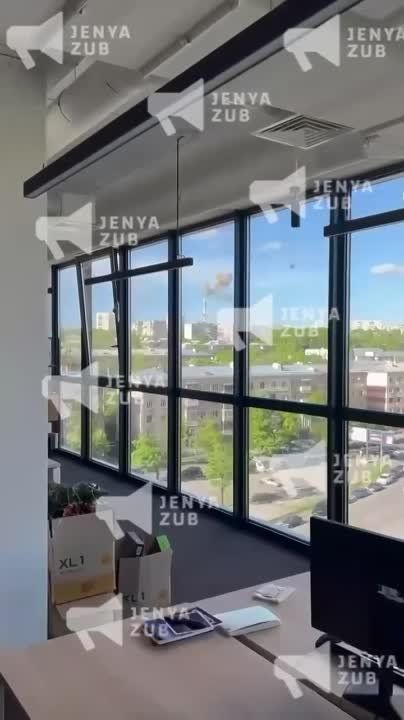 ���� ��������: � �������� ������ � ������� �������� ���������