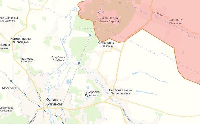 �������� ��������� ���������� ��� ��, ���������� ����������� ����� ������ ������� ��������� �� ��������� �����������