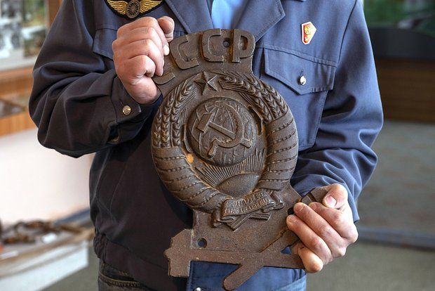 �� ������� � ��������� ������ �������� ��������� ��������� ���� ��-�� ����� ����