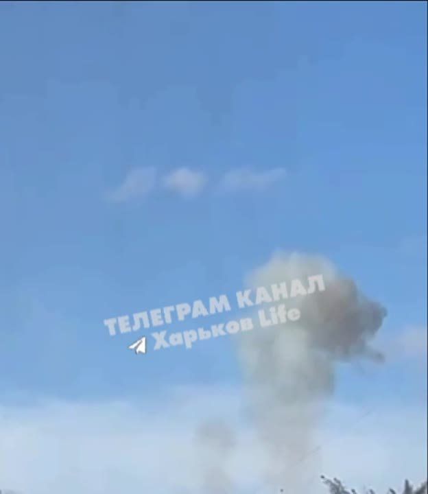 ���� �� �����: ���������� ������ ������� �������� ���� �� ��������� � ��������