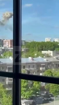  :  ,   !)))