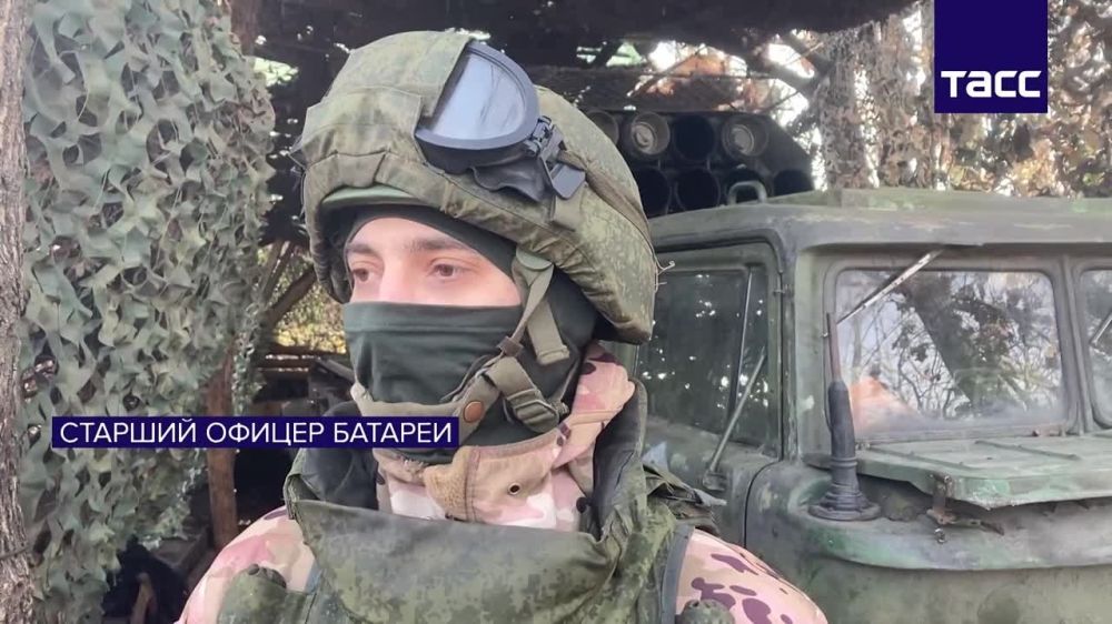 ���������� �� ���������� �� ����������� ��������� ����� ���� ��� �� ��������� �����������