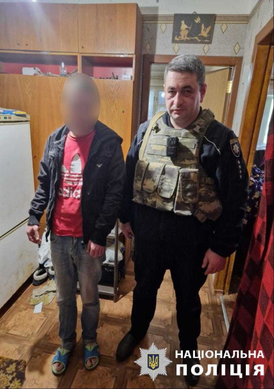 ���������� ����� ������ �� ����� ��������