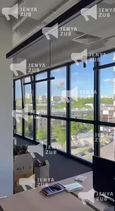 ����� ��������: ������� ���� ������ � �������� �� ������� �����