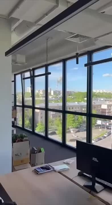 ������� � ����� ����:. ��������� �� ������� ����������� ��������� �������������� ��������� ��������� �� ��������������� ���...