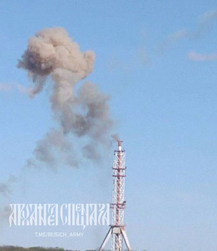 ���� �� ����� � ��������. ������� � ��� ������