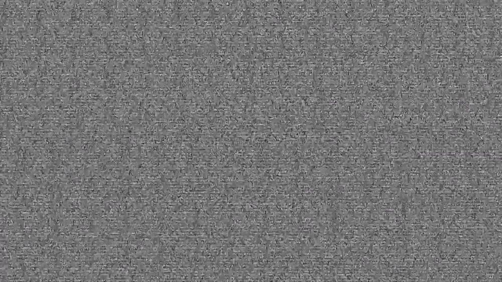 ������ ������. ������� ��������� ���������� � ������� ��������