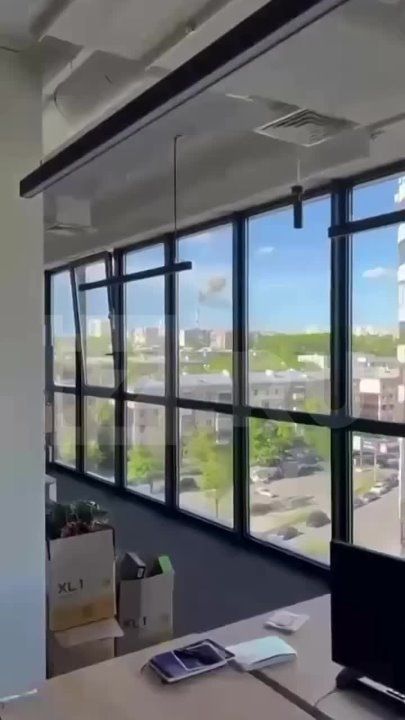 �� ������ � ������� ��������� � ��������, �� ������� ���� ����������� ������� ����� ���������� ���