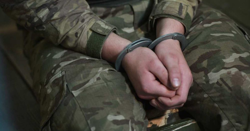 ������� ������ ��� ������� � ������ ���������� � ���������� ����������