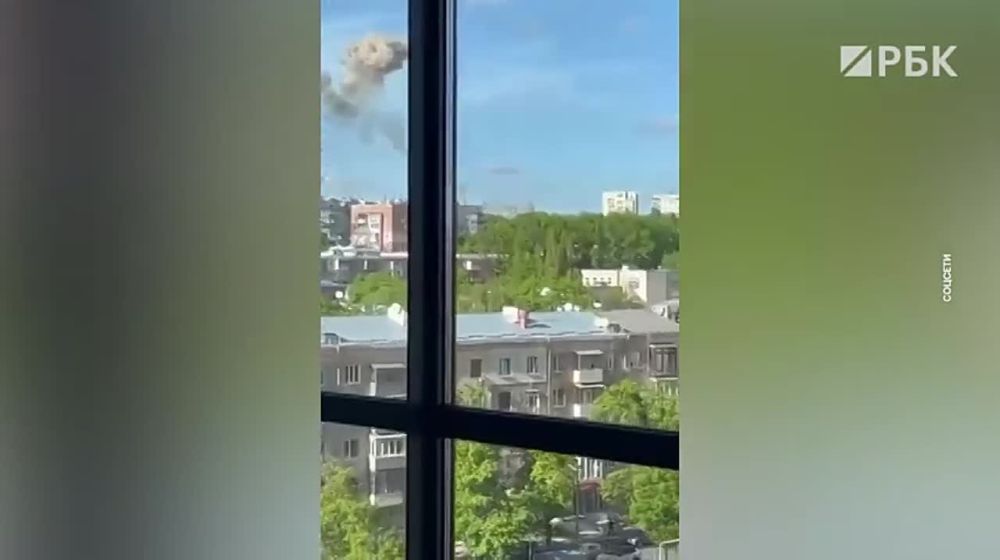 ���������� ��������� ����� ��������� � ��������