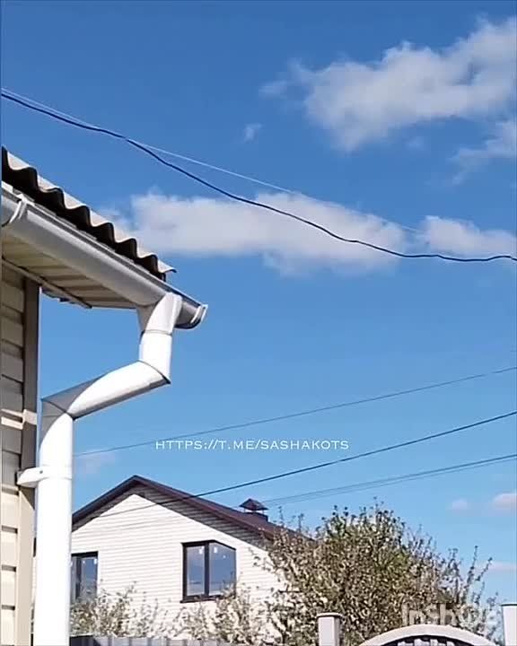  :   !