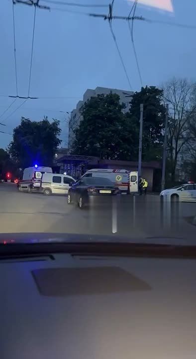 � �������� ������ ������� ������ ��������