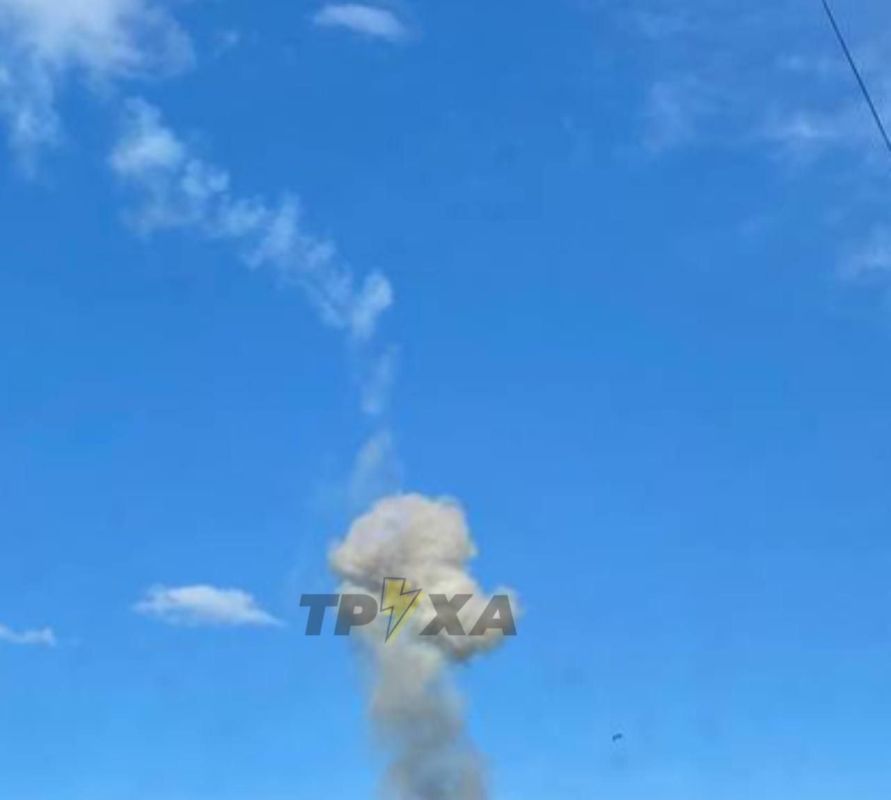 ����� ����� ��� � �������� ��������� �� ������ ����������������� �������