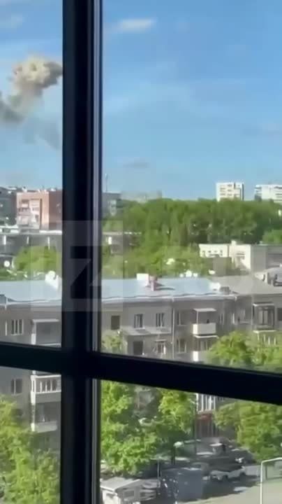  :  ,   !)))