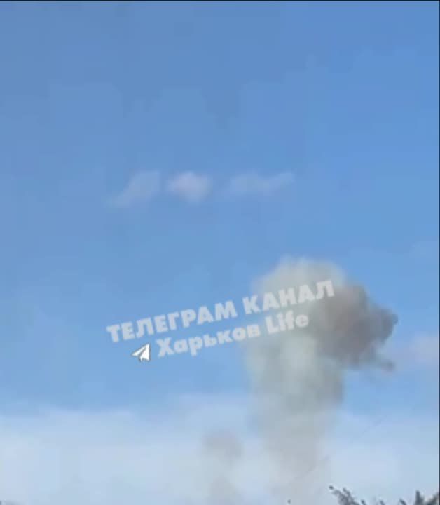 � �������� ������ � ���������