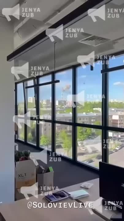 � �������� ������������ ������ �� �� ���� ���������� ���������, �� ������� ���� ������� ����� ���������� ���