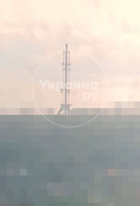 123 ��������� �������.�� �� �������� ������������ � ��������� � �������� � ������ ������� ���� ������������ �������!