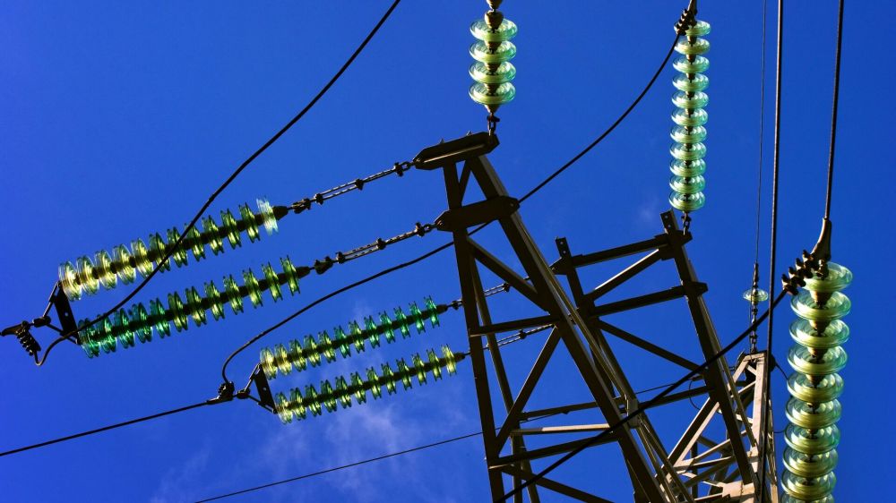 � ����������� ������� ���������� ����� ����� ���������� �������