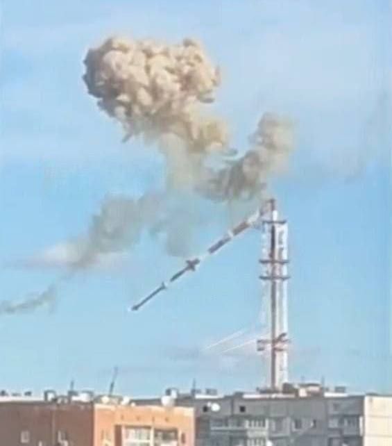 ������� ��������: �� ��. � ��� ��� ���������� ����, ������� ����� �� ������ ����� ���� ����� 24 �������