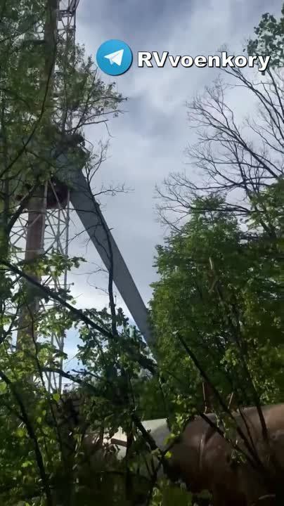 ������������ �����-����� � �������� - ������ �-59