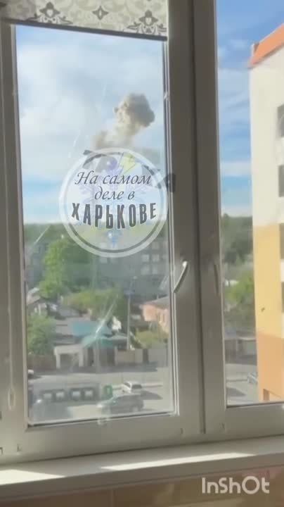 Так выглядит падение рейтингов Просроченного