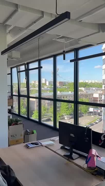 ������� ��������: � �������� ���� ���.. @notes_veterans