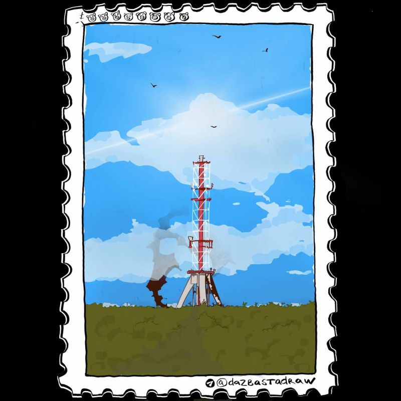 Как выглядит настоящая декоммунизация?