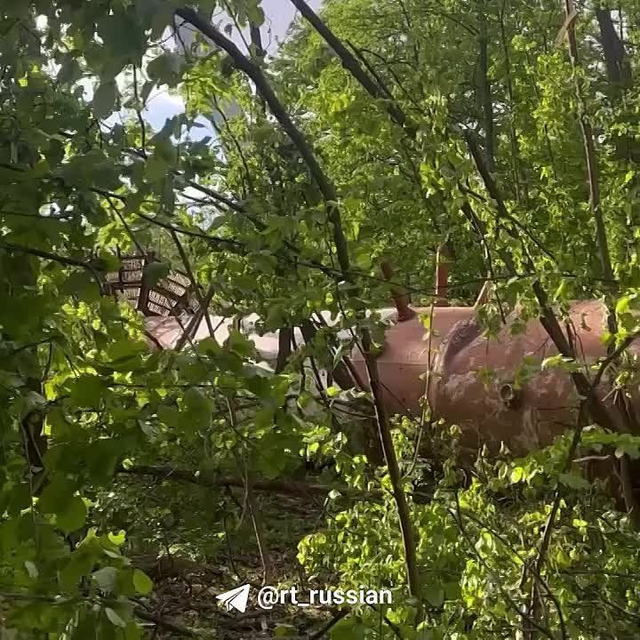 ��� �������� ������� ��������� � �������� ����� ����� �� ��