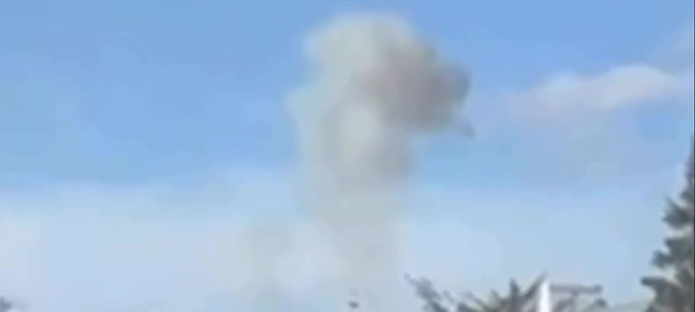 ����������� ����������: � ���������� ����� �� �������� ���������� ���������