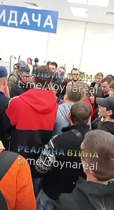 �� ���� -������ � �����