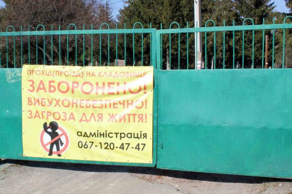 � ������ ���� ����� �������� �������� �������� ����� �������