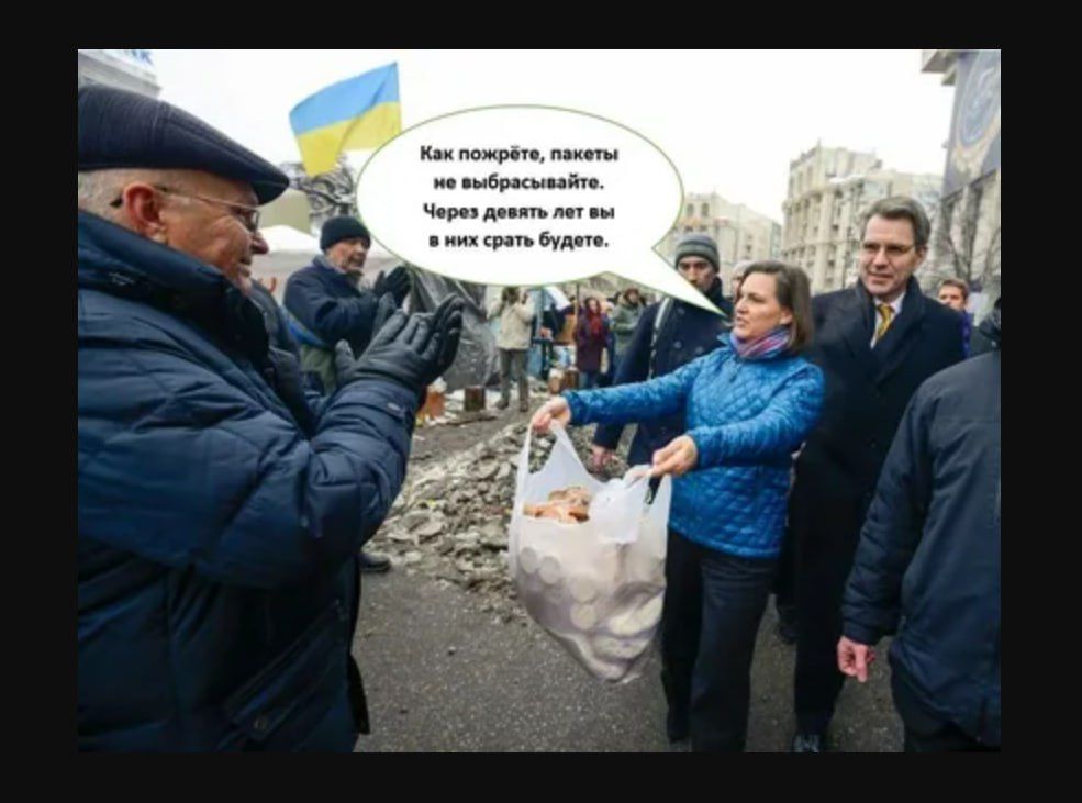 �-������������. ��� ������� �������� ���������� �� �������� ���� ����������� �������� ��� ������� �������� ���� 18-60 ���. ������ �������� ����������� � 24 ������