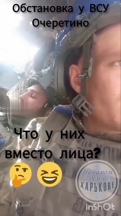 � �� �������� �� ����?. ������ ������ �� ���������� ���-�� � ������ �.�. ���������: "��� ��������� ��� ���@�@��. �����...