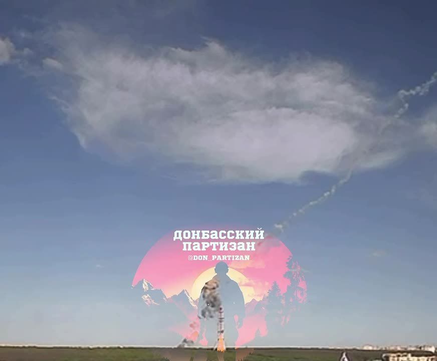 ���� �� ������������� ����� � �������� � ������ ��������� ����� �� �����