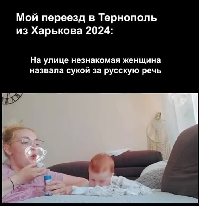 "����� ������" ��������?