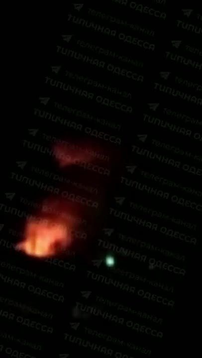 ����� �� �� ����������� �������� �� ������� � ���������������� �������� ���������� � ����������� ����� � "�������"