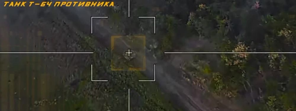 ������ �����: ����� ������� ��������� ������� � �-64�� ��� �� ��������� �����������