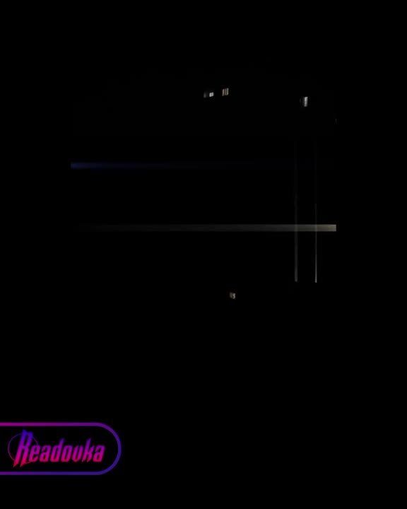 ����� � �������� � ����������� ���������� ������� �����