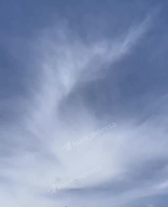 ����� ����������� ����������������� ������������ ����� ��� �������