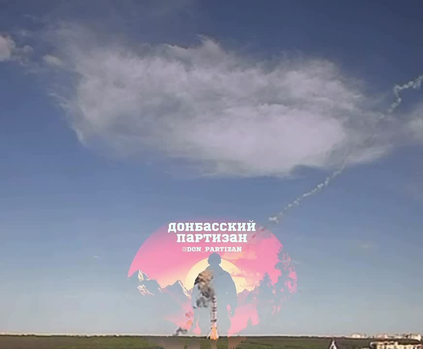 :     X-59