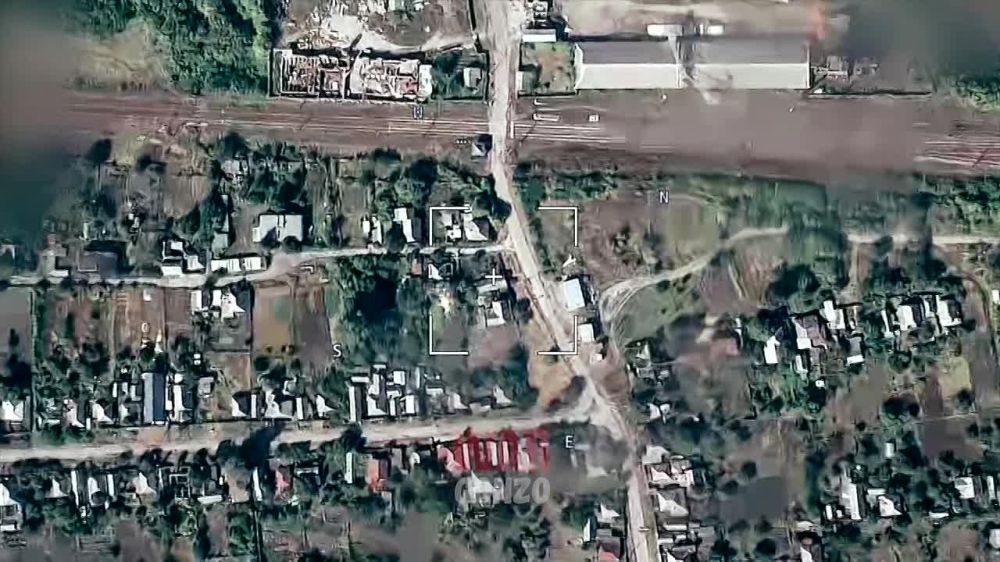 WarGonzo: ������� �� ���������� ��� ���������� � ����������� �������