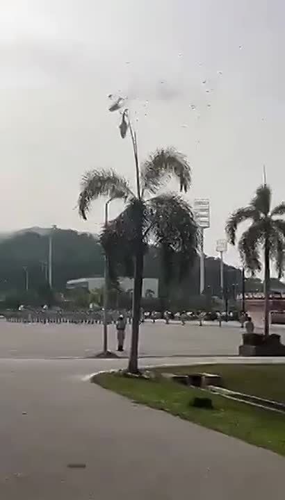 ������� � ����� ����:. � �������� �� ����� ��������� ������ � ������� ����������� ��� ��������. ������� ��� 10 ������ �������